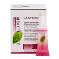 Matrix Biolage ColorCareTherapie Cera-Repair PRO-image1 Matrix Biolage ColorCareTherapie Cera-Repair PRO-image1