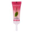Matrix Biolage ColorCareTherapie Cera-Repair PRO
