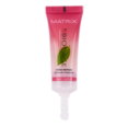 Matrix Biolage ColorCareTherapie Cera-Repair PRO-image2 Matrix Biolage ColorCareTherapie Cera-Repair PRO-image2