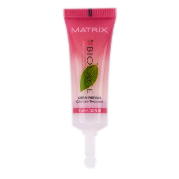 Matrix Biolage ColorCareTherapie Cera-Repair PRO-image2 Matrix Biolage ColorCareTherapie Cera-Repair PRO-image2