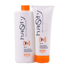 Alter Ego Italy Hasty Sky Hi Volume Conditioner