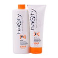 Alter Ego Italy Hasty Sky Hi Volume Conditioner-image1 Alter Ego Italy Hasty Sky Hi Volume Conditioner-image1