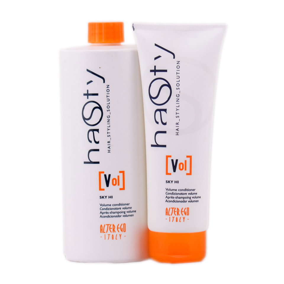 Alter Ego Italy Hasty Sky Hi Volume Conditioner-image1 Alter Ego Italy Hasty Sky Hi Volume Conditioner-image1