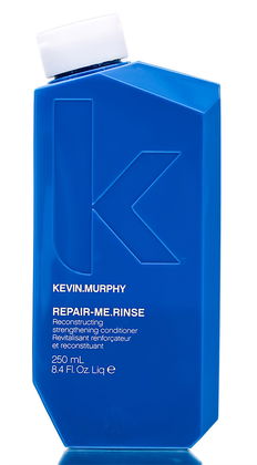 Kevin Murphy Repair Me Rinse