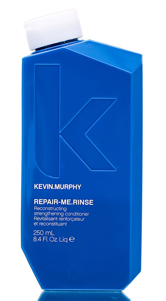 Kevin Murphy Repair Me Rinse-image1 Kevin Murphy Repair Me Rinse-image1