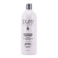 Pure Blends Coco Colada Conditioner-image1