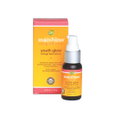 Mambino Organics Youth Glow Omega Face Serum-image1 Mambino Organics Youth Glow Omega Face Serum-image1