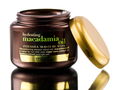 Organix Hydrating Macadamia Oil Intensive Moisture Mask