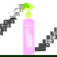 Salerm Cosmetics Straightening Spray