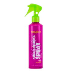 Salerm Cosmetics Straightening Spray-image1