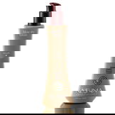 Neuma Blow Dry Lotion