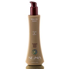 Neuma Blow Dry Lotion