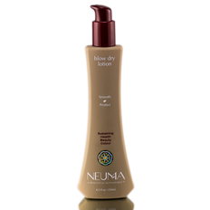 Neuma Blow Dry Lotion-image1