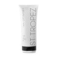 St. Tropez Tan Optimizer Shower Cream-image1