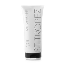 St. Tropez Tan Optimizer Shower Cream-image1