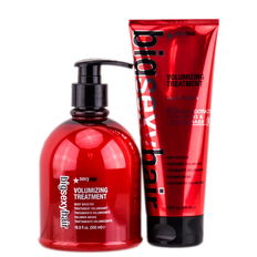 Big Sexy Hair Volumizing Treatment