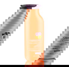 Pureology Curl Complete Shampoo