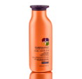 Pureology Curl Complete Shampoo-image1 Pureology Curl Complete Shampoo-image1