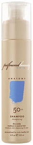 Profound Beauty 50/50 Shampoo