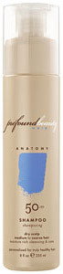 Profound Beauty 50/50 Shampoo-image1 Profound Beauty 50/50 Shampoo-image1