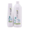 Matrix Biolage VolumeBloom Conditioner For Fine Hair Matrix Biolage VolumeBloom Conditioner For Fine Hair