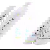 Matrix Biolage VolumeBloom Conditioner For Fine Hair