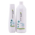 Matrix Biolage VolumeBloom Conditioner For Fine Hair