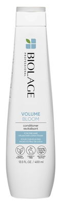 Matrix Biolage VolumeBloom Conditioner For Fine Hair