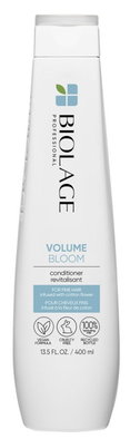 Matrix Biolage VolumeBloom Conditioner For Fine Hair