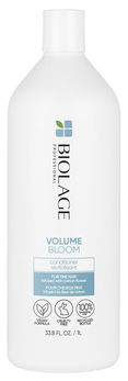 Matrix Biolage VolumeBloom Conditioner For Fine Hair