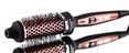 Hot Tools Ionic Tourmaline Hot Styler