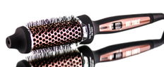 Hot Tools Ionic Tourmaline Hot Styler