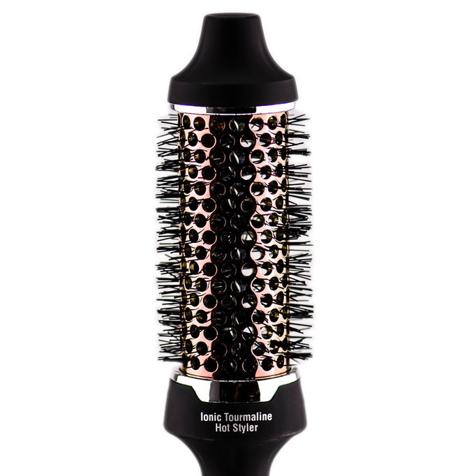 Hot Tools Ionic Tourmaline Hot Styler