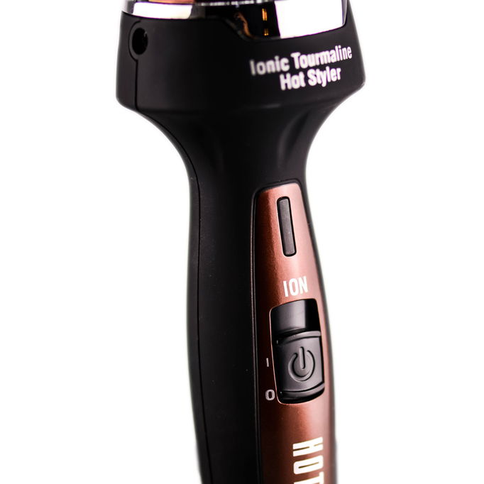 Hot Tools Ionic Tourmaline Hot Styler