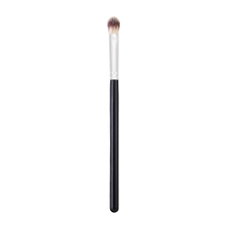 Morphe Vegan Brush - Deluxe Blending Fluff - S21-image1