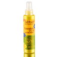 Alba Botanica Hawaiian Coconut Dry oil with SPF-15