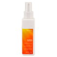 Eufora Illuminate - Shine Mist-image1 Eufora Illuminate - Shine Mist-image1