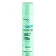 Kaaral Natura Purify Recharge Nourishing Leave In Spray