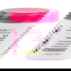 Matrix Biolage ColorLast Mask For Color Treated Hair