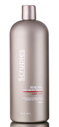 Scruples Renewal Color Retention Shampoo