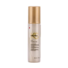 Goldwell Kerasilk Rich Keratin Care Conditioning Spray-image1
