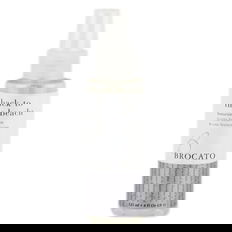 Brocato Back to the Beach Texturizing Mist