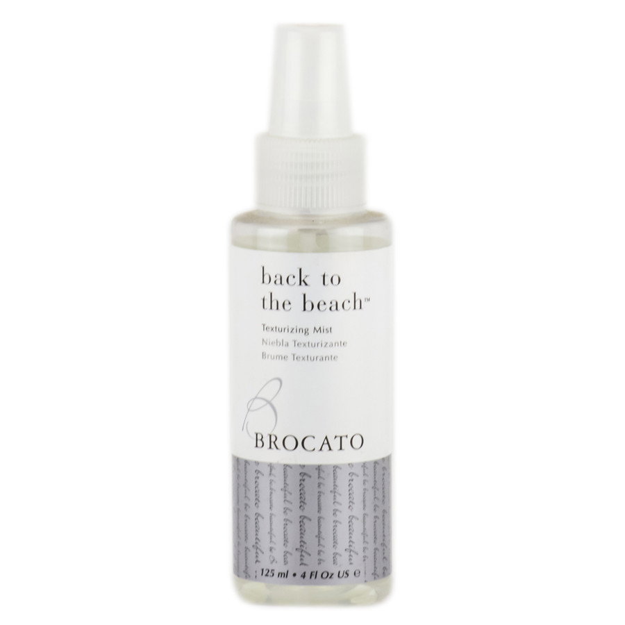 Brocato Back to the Beach Texturizing Mist-image1 Brocato Back to the Beach Texturizing Mist-image1