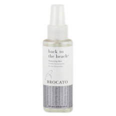 Brocato Back to the Beach Texturizing Mist-image1 Brocato Back to the Beach Texturizing Mist-image1
