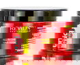 Revlon Professional Uniq One Hair Mask