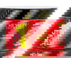 Revlon Professional Uniq One Hair Mask