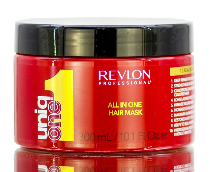 Revlon Professional Uniq One Hair Mask