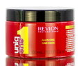 Revlon Professional Uniq One Hair Mask-image1 Revlon Professional Uniq One Hair Mask-image1