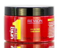 Revlon Professional Uniq One Hair Mask-image1 Revlon Professional Uniq One Hair Mask-image1