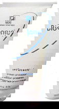 Bio Ionic iProtect Protein Protector